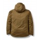KURTKA RAB XENON SHIELD JACKET