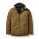 KURTKA RAB XENON SHIELD JACKET