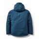 KURTKA RAB XENON SHIELD JACKET
