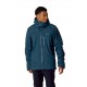 KURTKA RAB XENON SHIELD JACKET