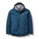 KURTKA RAB XENON SHIELD JACKET