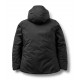 KURTKA DAMSKA RAB XENON SHIELD JACKET