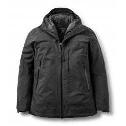 KURTKA DAMSKA RAB XENON SHIELD JACKET