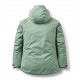 KURTKA DAMSKA RAB XENON SHIELD JACKET