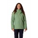KURTKA DAMSKA RAB XENON SHIELD JACKET