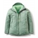 KURTKA DAMSKA RAB XENON SHIELD JACKET
