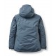 KURTKA DAMSKA RAB XENON SHIELD JACKET