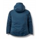KURTKA DAMSKA RAB XENON SHIELD JACKET
