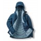 KURTKA DAMSKA RAB XENON SHIELD JACKET