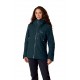 KURTKA DAMSKA RAB XENON SHIELD JACKET