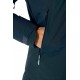 KURTKA DAMSKA RAB XENON SHIELD JACKET