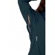 KURTKA DAMSKA RAB XENON SHIELD JACKET