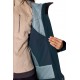 KURTKA DAMSKA RAB XENON SHIELD JACKET