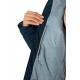 KURTKA DAMSKA RAB XENON SHIELD JACKET