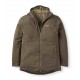 KURTKA RAB XENAIR ALPINE JACKET