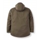 KURTKA RAB XENAIR ALPINE JACKET