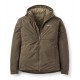 KURTKA DAMSKA RAB XENAIR ALPINE JACKET