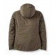 KURTKA DAMSKA RAB XENAIR ALPINE JACKET