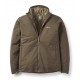KURTKA RAB XENAIR ALPINE LIGHT JACKET