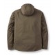 KURTKA RAB XENAIR ALPINE LIGHT JACKET