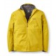 KURTKA RAB XENAIR ALPINE LIGHT JACKET