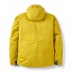 KURTKA RAB XENAIR ALPINE LIGHT JACKET