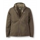 KURTKA DAMSKA RAB XENAIR ALPINE LIGHT JACKET