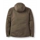 KURTKA DAMSKA RAB XENAIR ALPINE LIGHT JACKET
