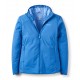 KURTKA DAMSKA RAB XENAIR ALPINE LIGHT JACKET