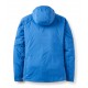 KURTKA DAMSKA RAB XENAIR ALPINE LIGHT JACKET