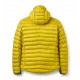 KURTKA RAB CIRRUS ALPINE JACKET