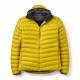 KURTKA RAB CIRRUS ALPINE JACKET