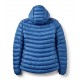KURTKA DAMSKA RAB CIRRUS ALPINE JACKET