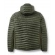 KURTKA RAB CIRRUS FLEX 2.0 HOODY
