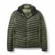 KURTKA RAB CIRRUS FLEX 2.0 HOODY