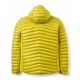 KURTKA RAB CIRRUS FLEX 2.0 HOODY