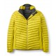 KURTKA RAB CIRRUS FLEX 2.0 HOODY