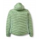 KURTKA DAMSKA RAB CIRRUS FLEX HOODY