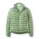 KURTKA DAMSKA RAB CIRRUS FLEX HOODY