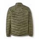 KURTKA RAB CIRRUS FLEX JACKET