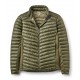 KURTKA RAB CIRRUS FLEX JACKET
