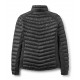 KURTKA DAMSKA RAB CIRRUS FLEX JACKET