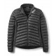 KURTKA DAMSKA RAB CIRRUS FLEX JACKET
