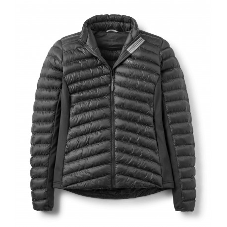 KURTKA DAMSKA RAB CIRRUS FLEX JACKET
