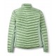 KURTKA DAMSKA RAB CIRRUS FLEX JACKET