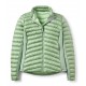 KURTKA DAMSKA RAB CIRRUS FLEX JACKET