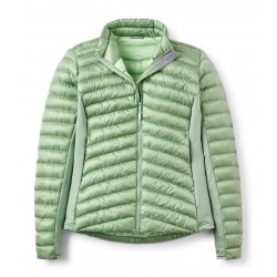 KURTKA DAMSKA RAB CIRRUS FLEX JACKET