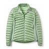 KURTKA DAMSKA RAB CIRRUS FLEX JACKET