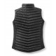 KAMIZELKA DAMSKA RAB CIRRUS FLEX VEST