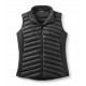 KAMIZELKA DAMSKA RAB CIRRUS FLEX VEST